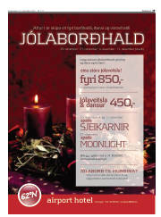Síða 39