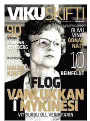 Síða 1