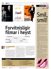 Síða 2