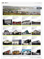 Síða 20