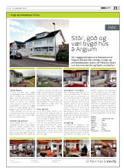Síða 21