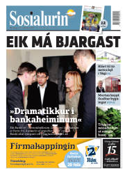 Síða 1