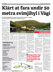 Síða 4