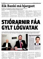 Síða 6