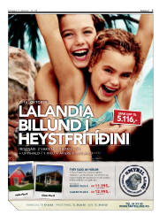 Síða 7