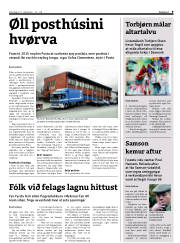 Síða 9