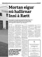 Síða 11