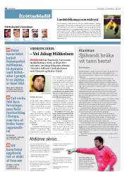 Síða 18