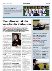 Síða 19
