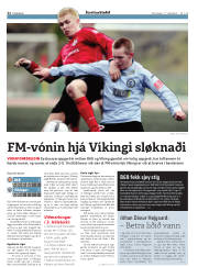 Síða 22