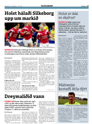 Síða 25