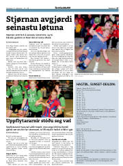 Síða 27