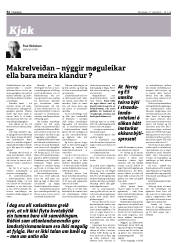 Síða 32