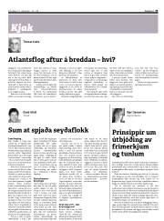Síða 33