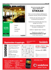 Síða 35