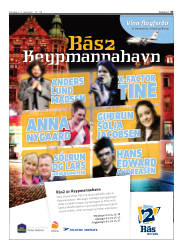 Síða 43