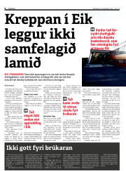 Síða 6