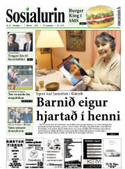 Síða 1