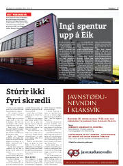 Síða 7