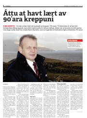 Síða 8