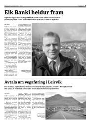 Síða 9