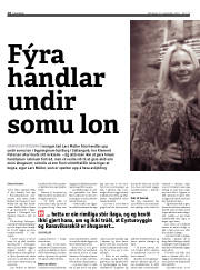 Síða 10