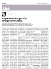 Síða 14