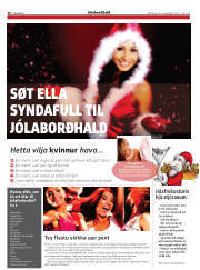 Síða 26