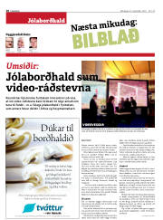 Síða 18