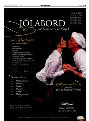 Síða 19