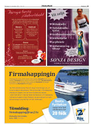 Síða 21