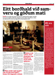 Síða 33