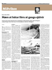 Síða 36