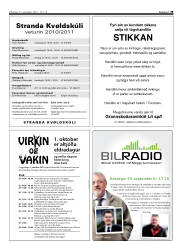 Síða 39