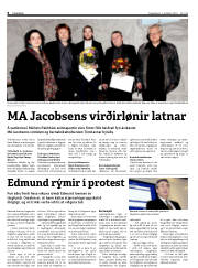 Síða 6
