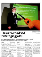 Síða 10