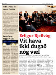 Síða 12