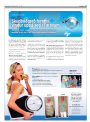 Síða 15