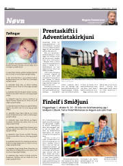Síða 18