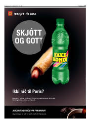 Síða 23