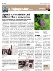 Síða 24
