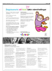 Síða 25