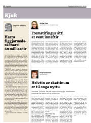 Síða 26