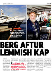 Síða 39