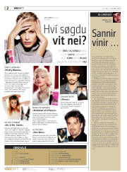 Síða 2