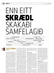 Síða 16