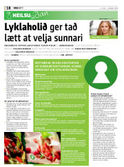 Síða 18