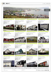 Síða 20