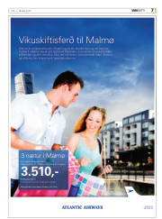 Síða 7