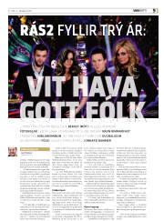 Síða 9